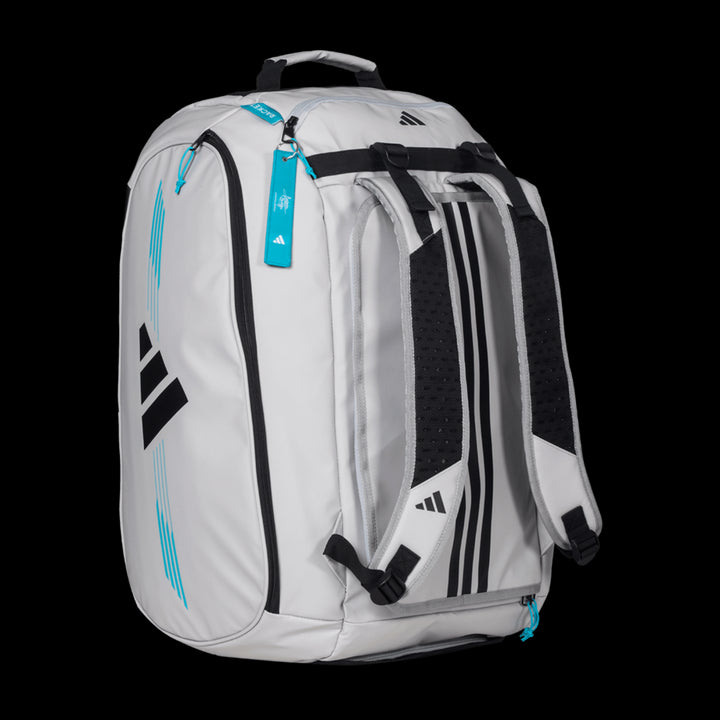 Protour Offwhite 3.4