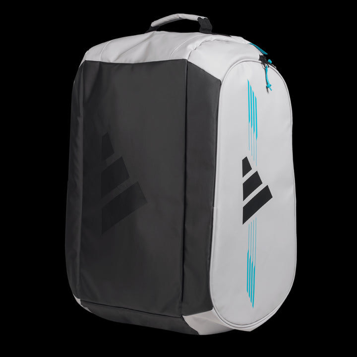 Protour Offwhite 3.4