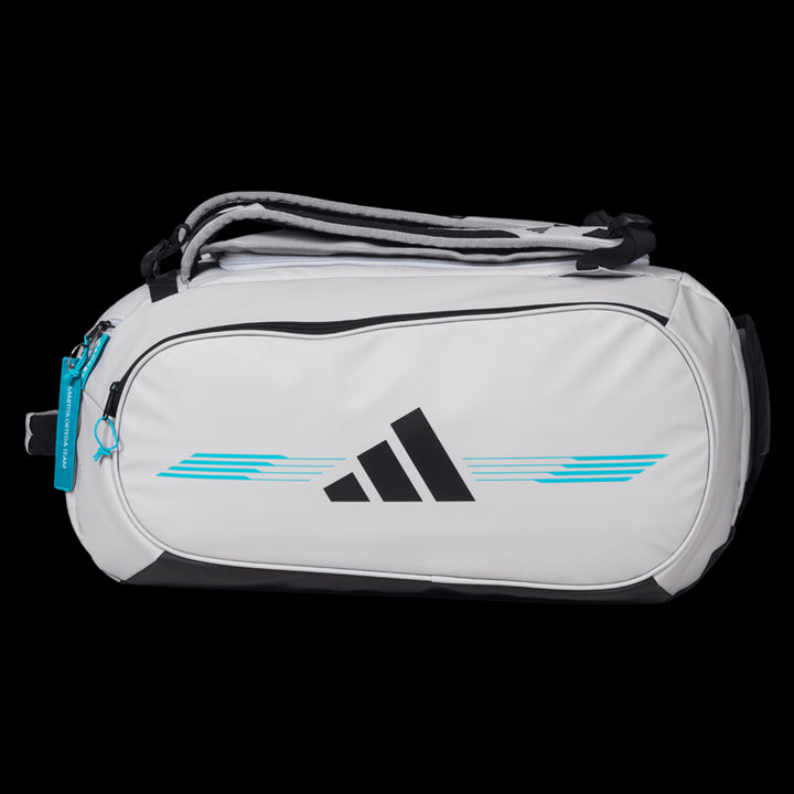 Protour Offwhite 3.4