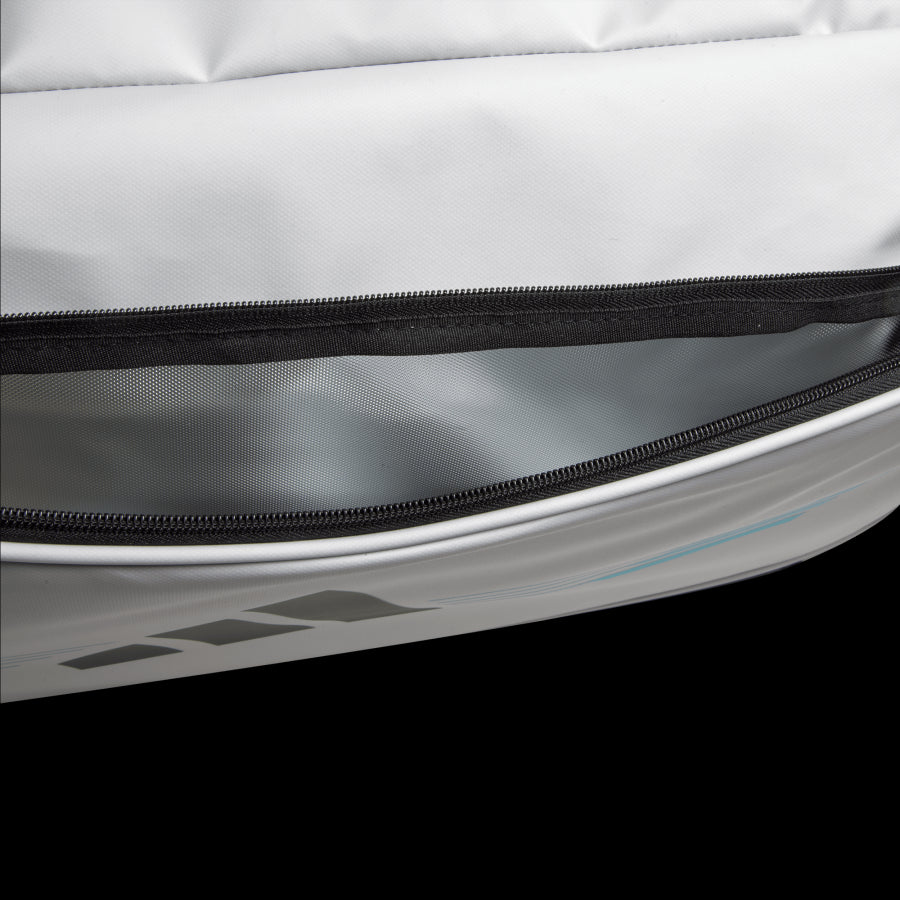 Protour Offwhite 3.4
