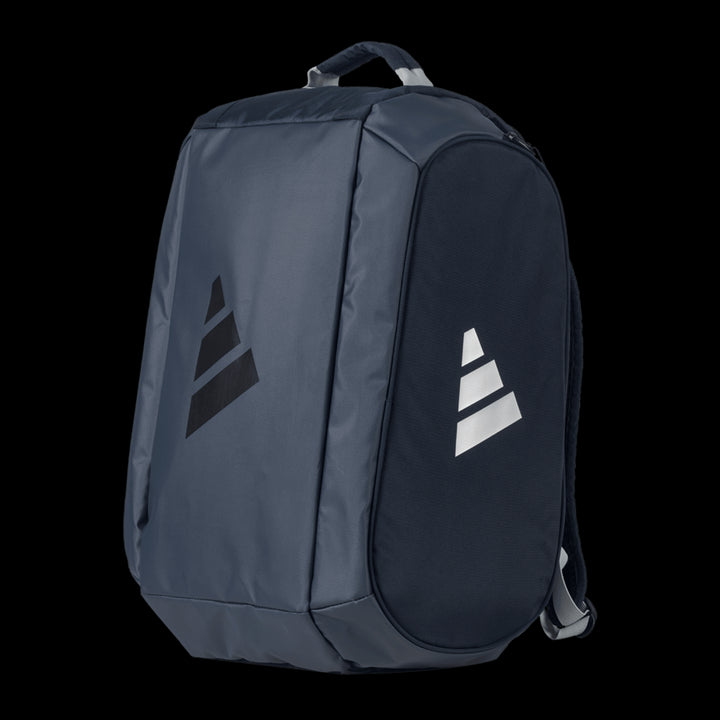 Tour Blue 3.4
