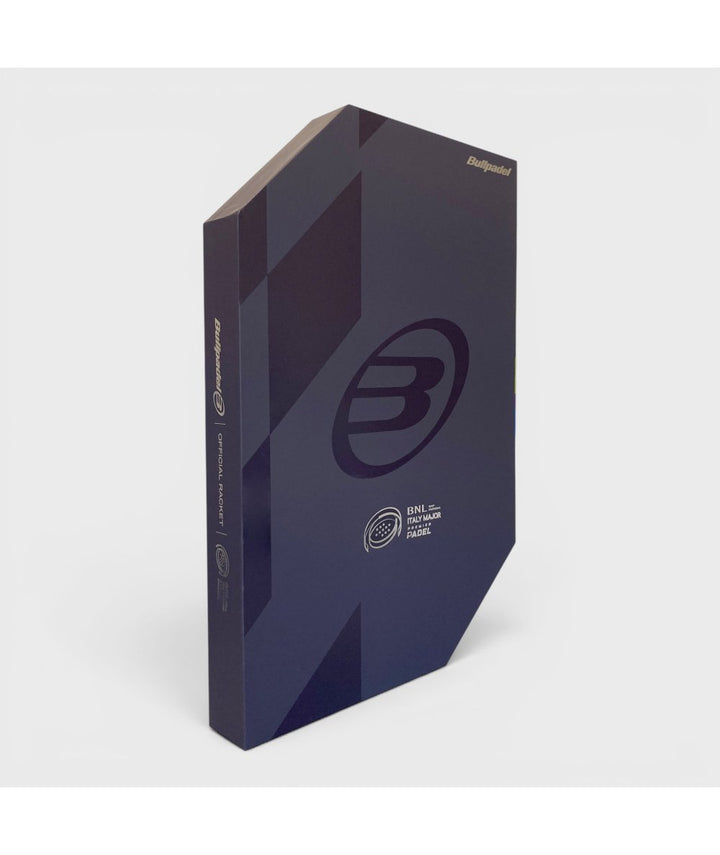 Neuron 02 Edge 26 Rome