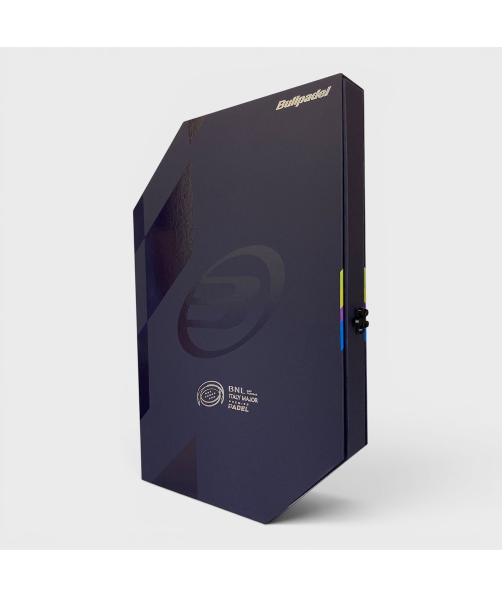 Neuron 02 Edge 26 Rome