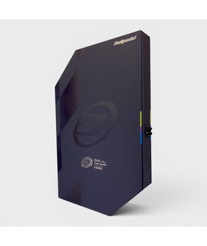 Neuron 02 Edge 26 Rome