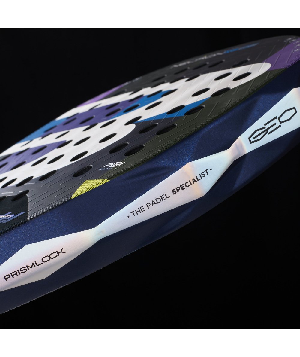 Neuron 02 Edge 26 Rome