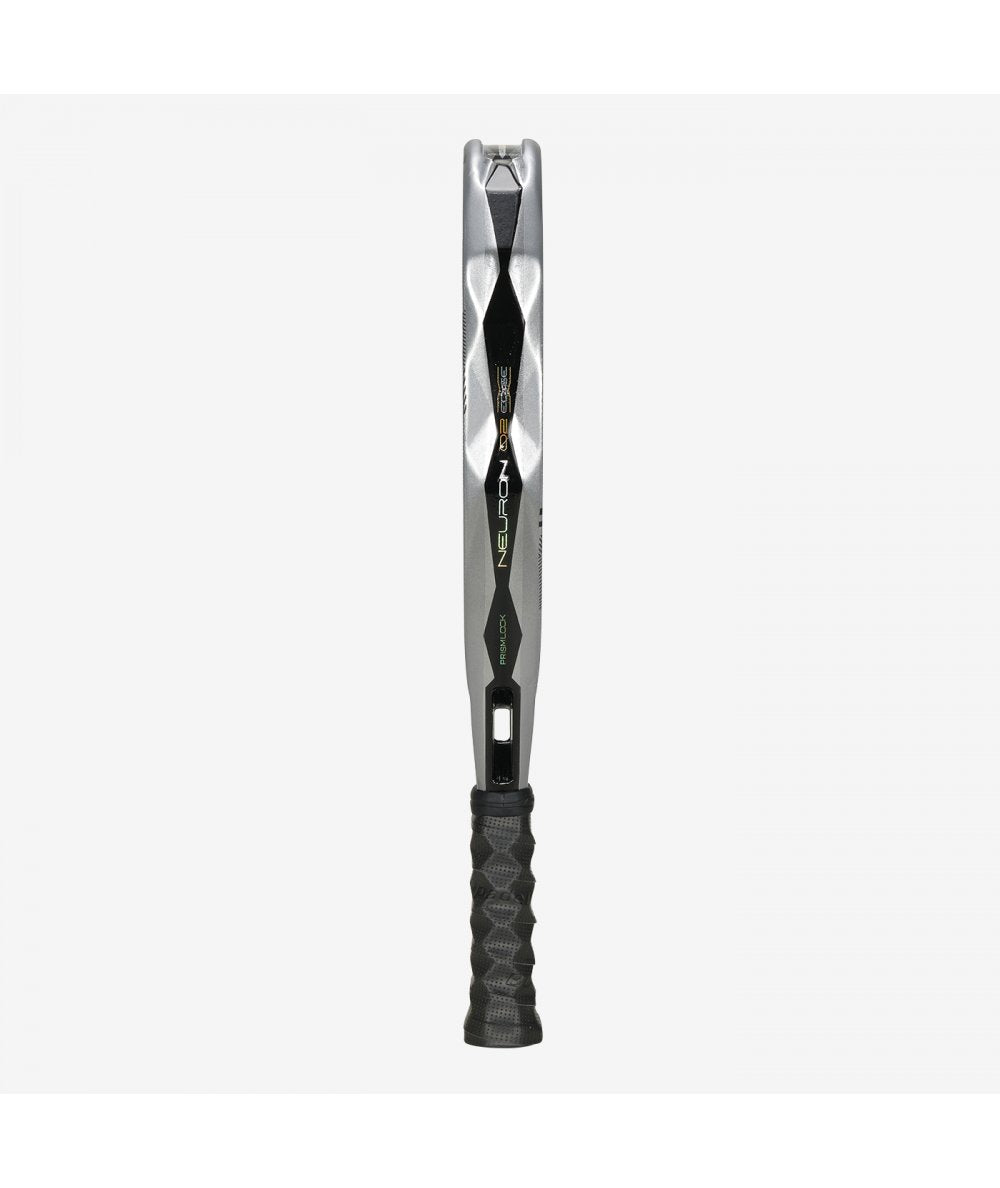 Neuron 02 Edge Tf 25