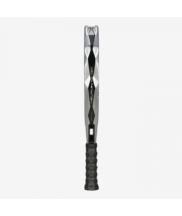 Neuron 02 Edge Tf 25