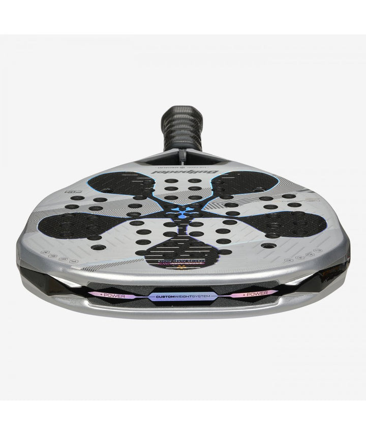 Neuron 02 Edge Tf 25