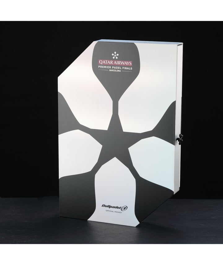 Neuron 02 Edge Tf 25