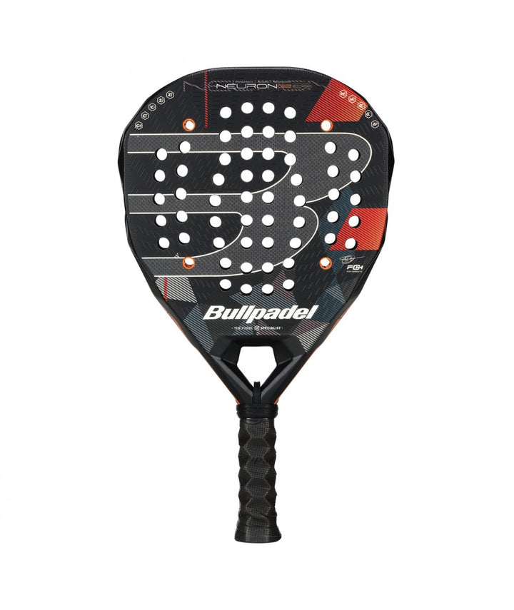 Neuron 02 Geo 26