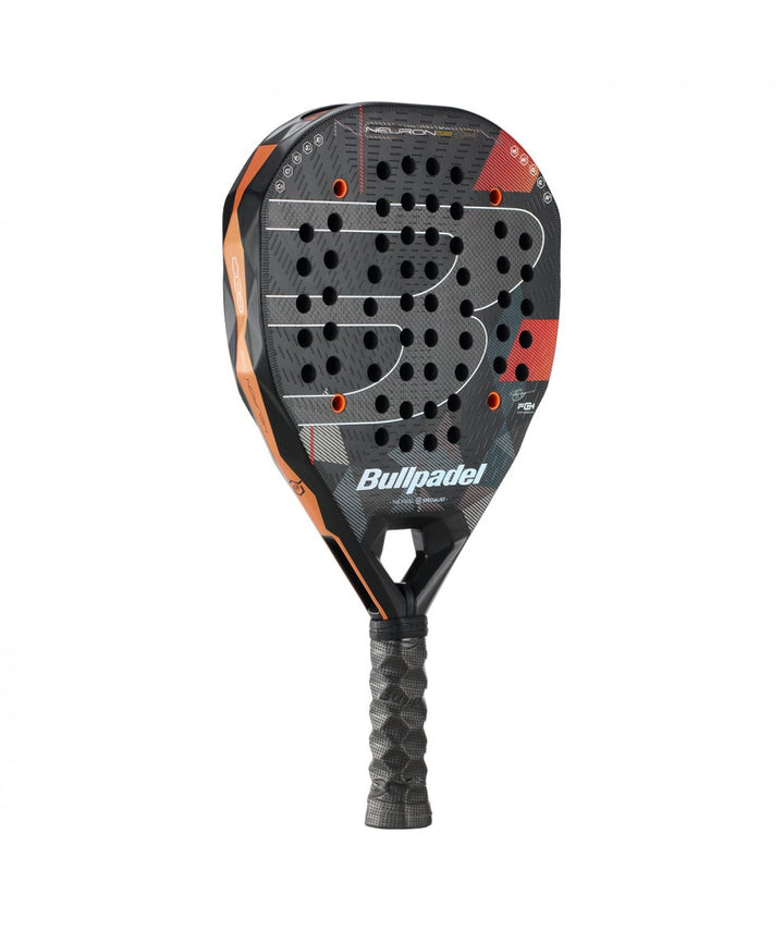 Neuron 02 Geo 26