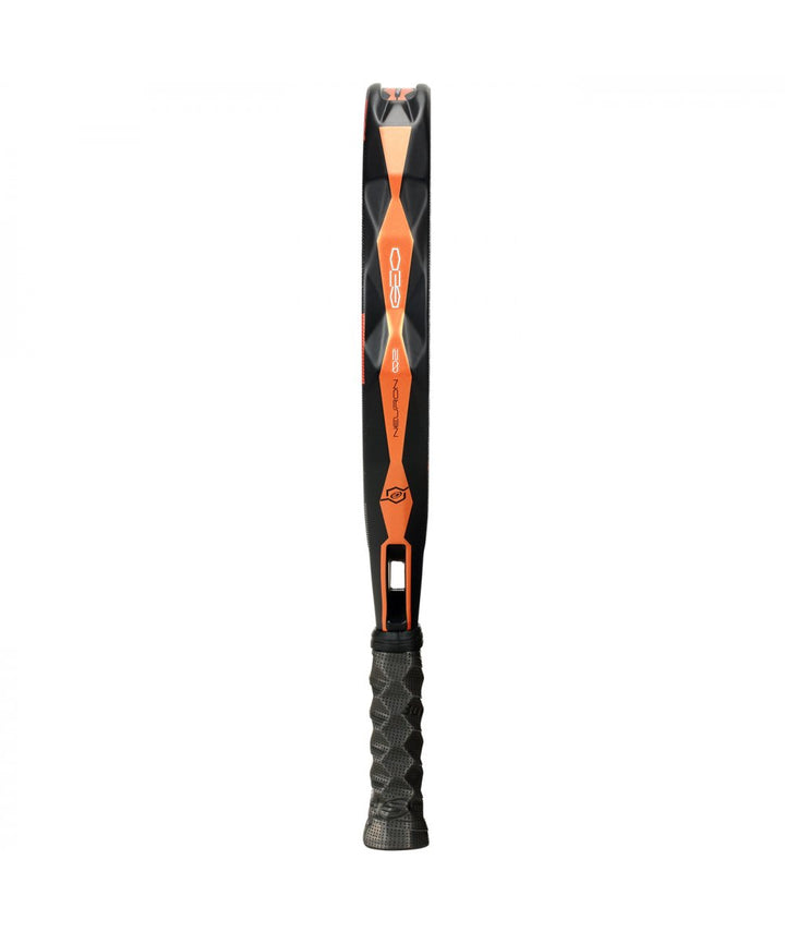 Neuron 02 Geo 26