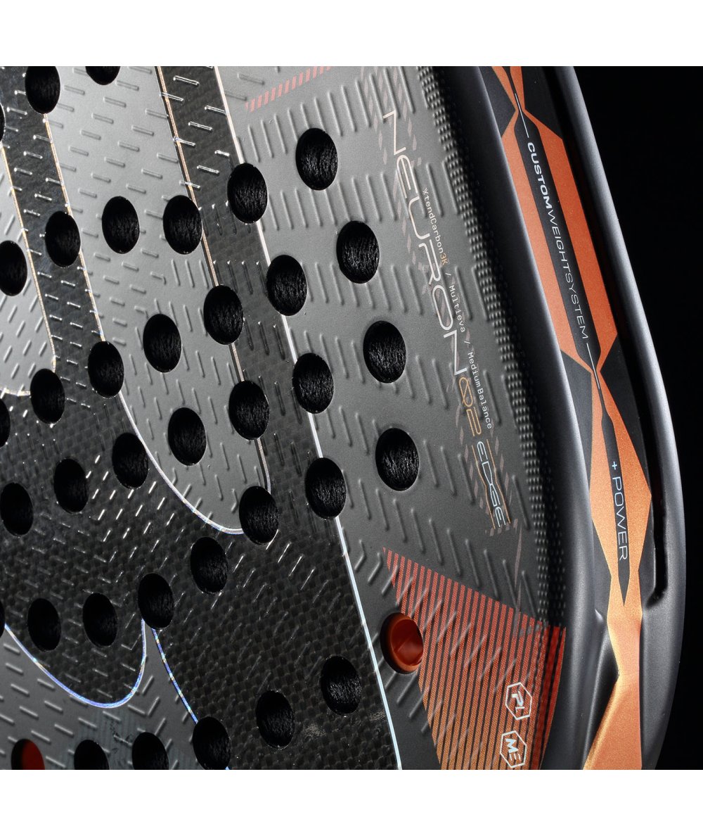 Neuron 02 Geo 26