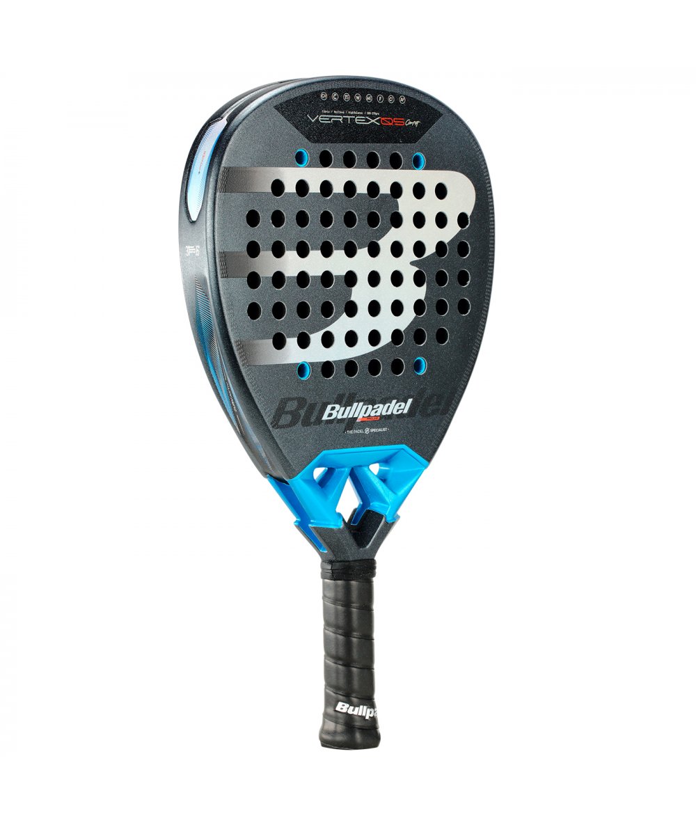 Vertex 05 Cmf
