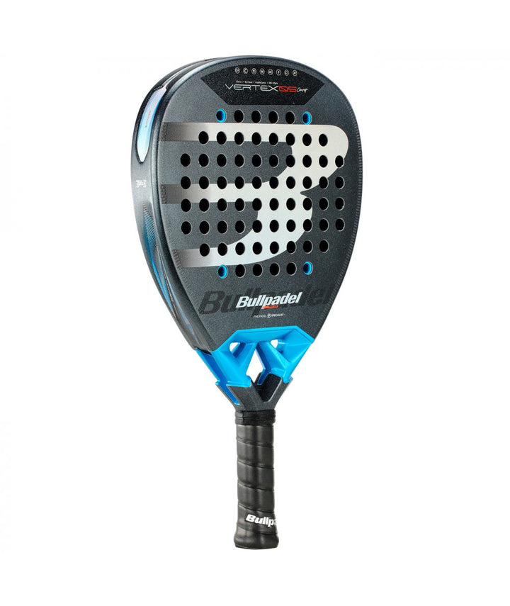 Vertex 05 Cmf