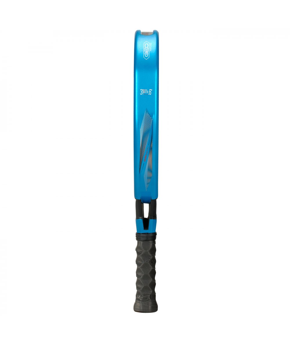 Vertex 05 Geo
