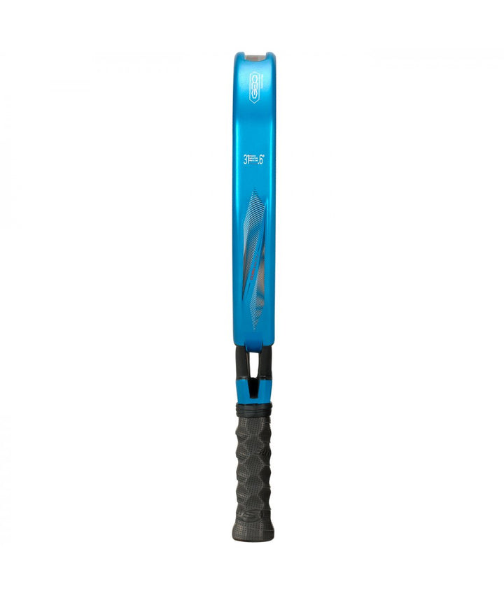 Vertex 05 Geo
