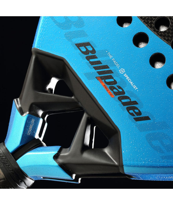 Vertex 05 Geo