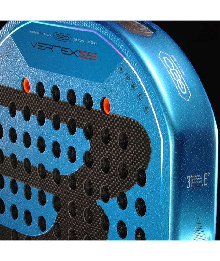 Vertex 05 Geo
