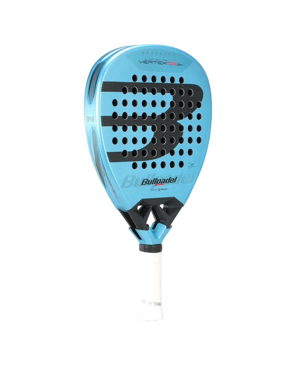 Vertex 05 W
