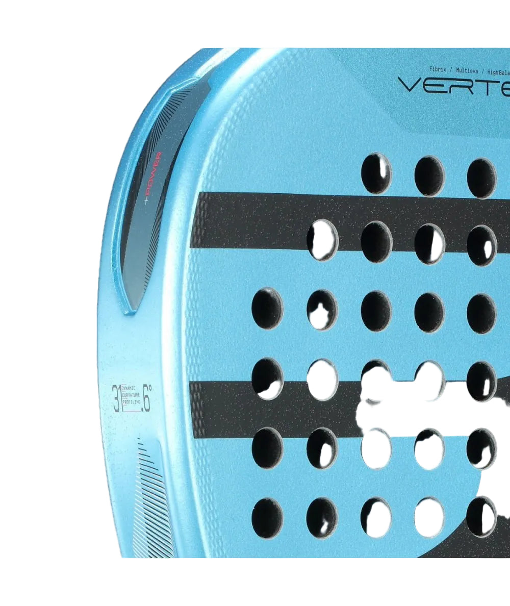 Vertex 05 W