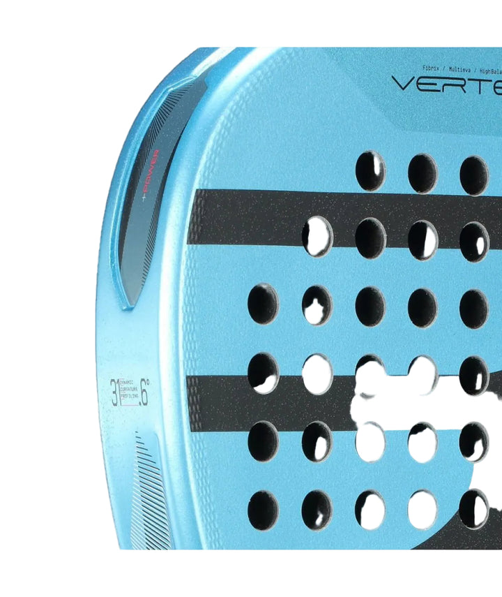 Vertex 05 W