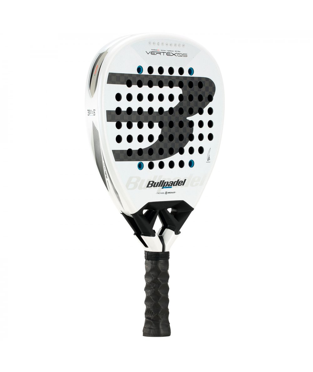Vertex 05 26