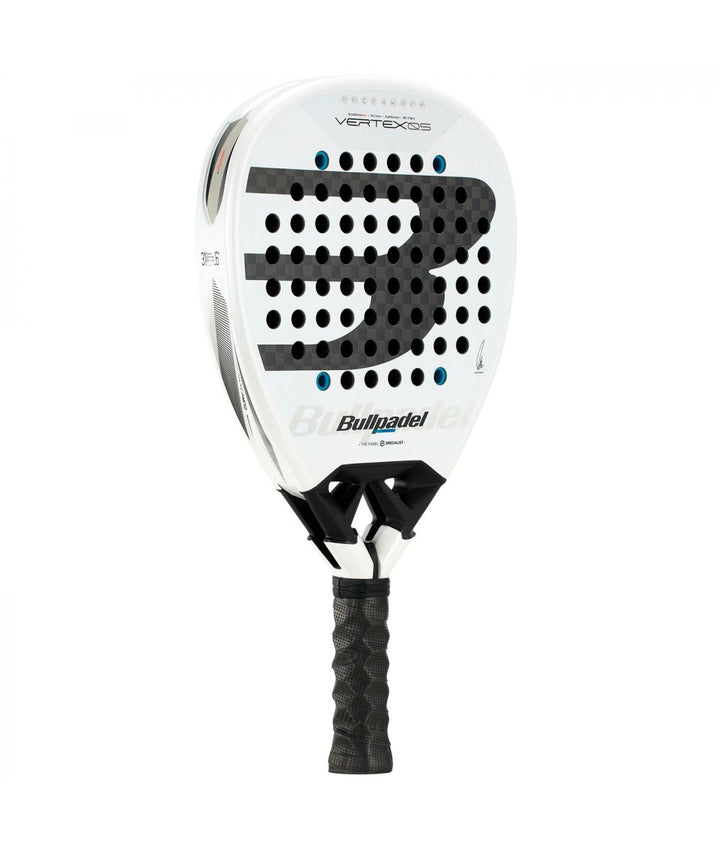Vertex 05 26