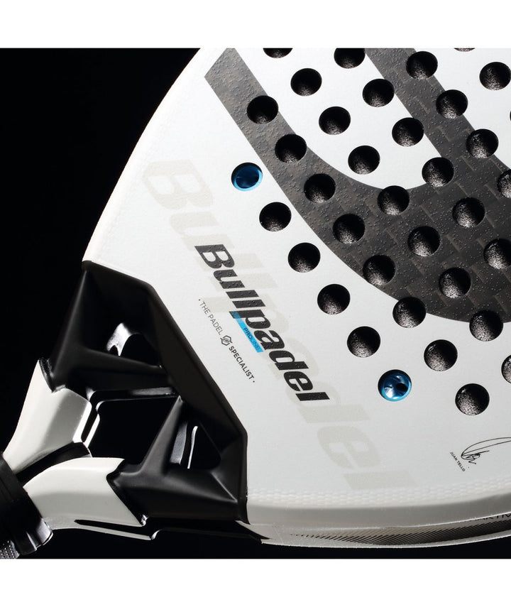 Vertex 05 26