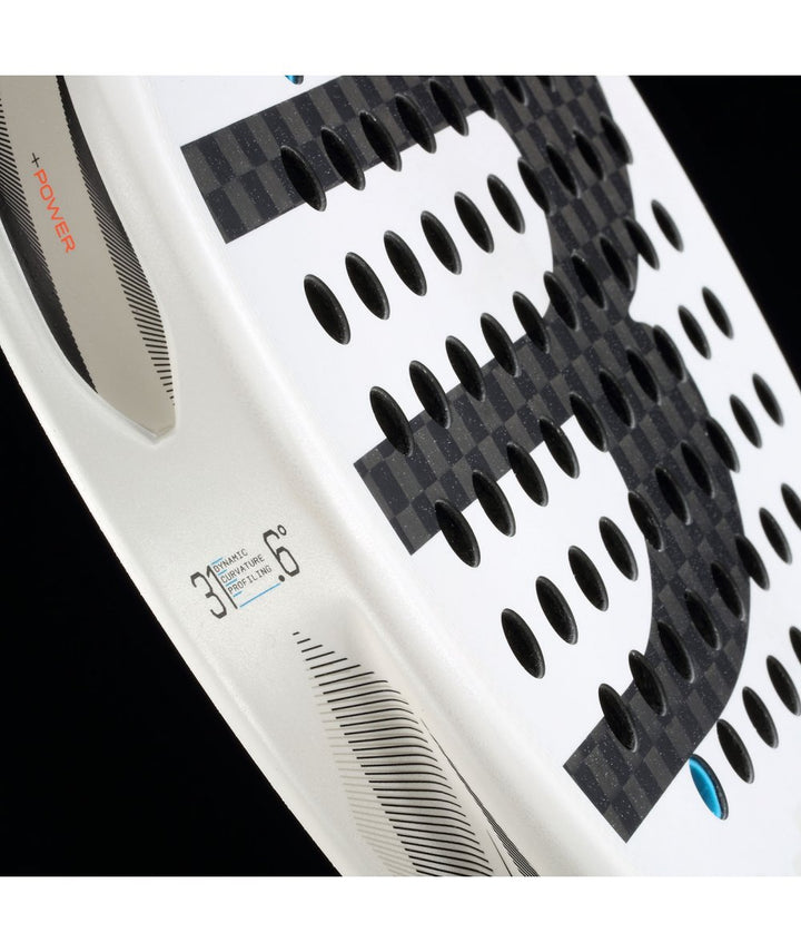 Vertex 05 26