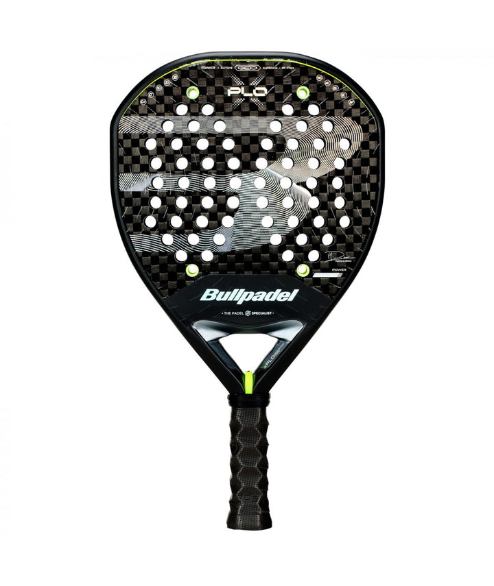 Xplo 26