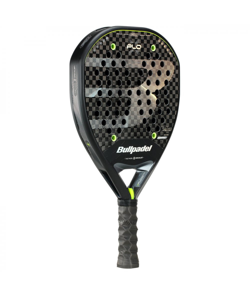 Xplo 26