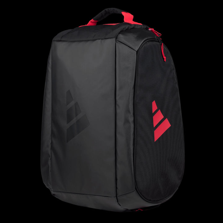 Tour Black 3.4