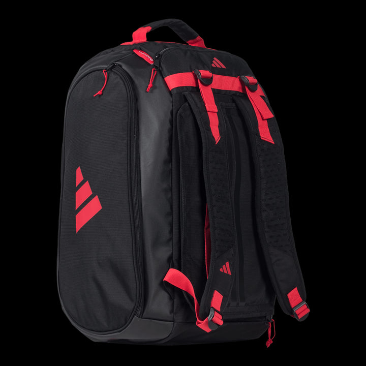 Tour Black 3.4