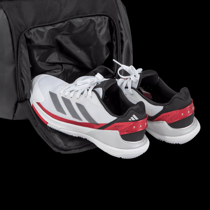 Tour Black 3.4