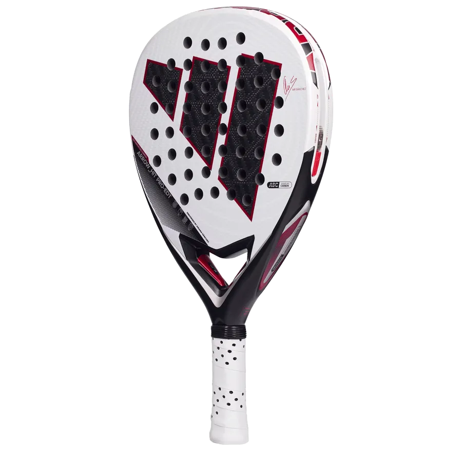 Adidas Ari Sanchez Arrow Hit Pro EDT 26