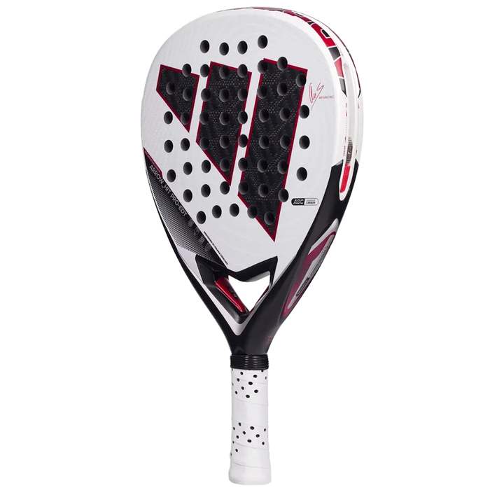Adidas Ari Sanchez Arrow Hit Pro EDT 26