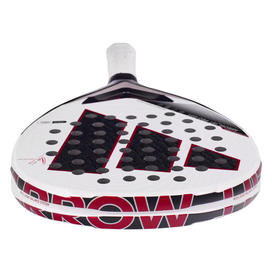 Adidas Ari Sanchez Arrow Hit Pro EDT 26