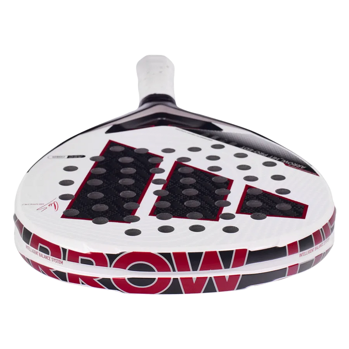 Adidas Ari Sanchez Arrow Hit Pro EDT 26
