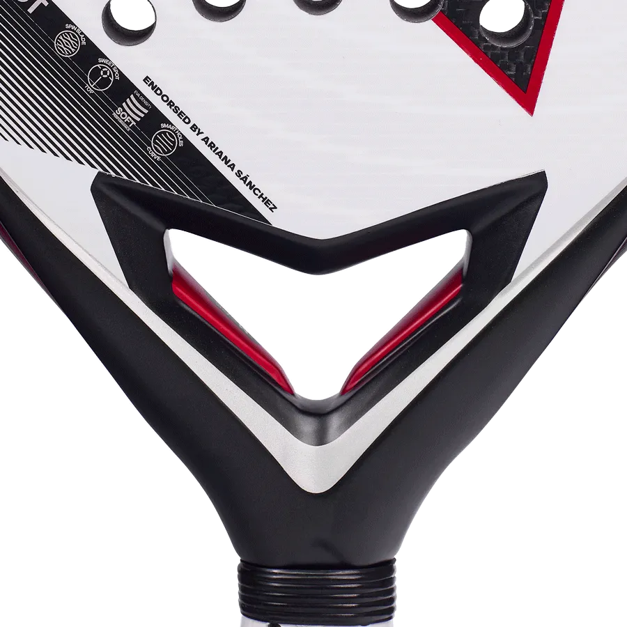 Adidas Ari Sanchez Arrow Hit Pro EDT 26