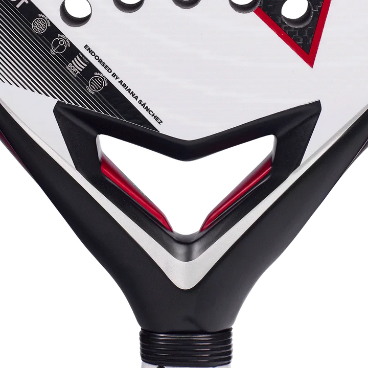 Adidas Ari Sanchez Arrow Hit Pro EDT 26