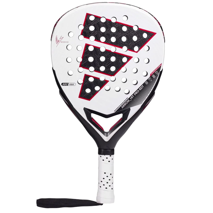 Adidas Ari Sanchez Arrow Hit Pro EDT 26