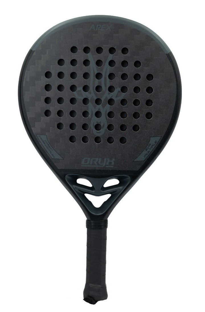 Oryx Racket Apex