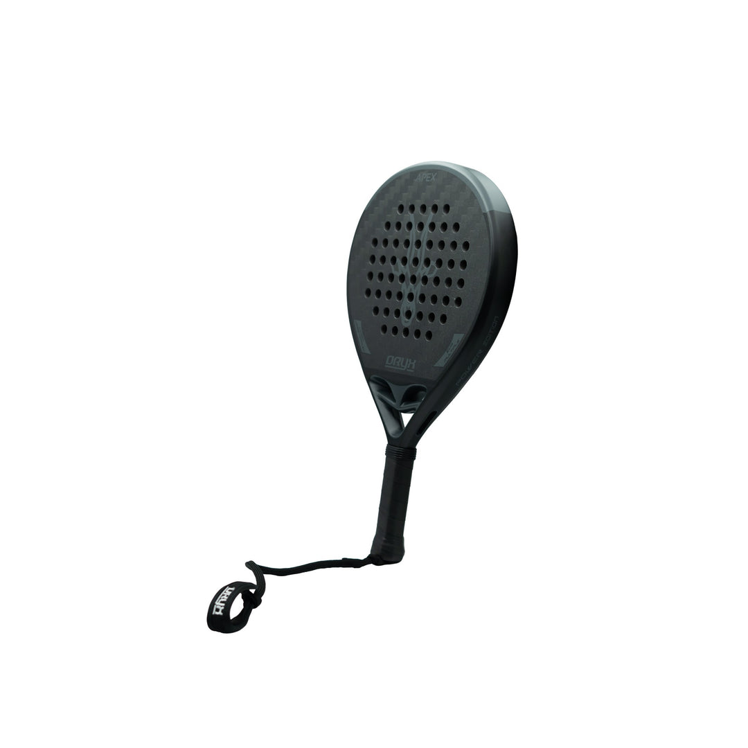 Oryx Racket Apex