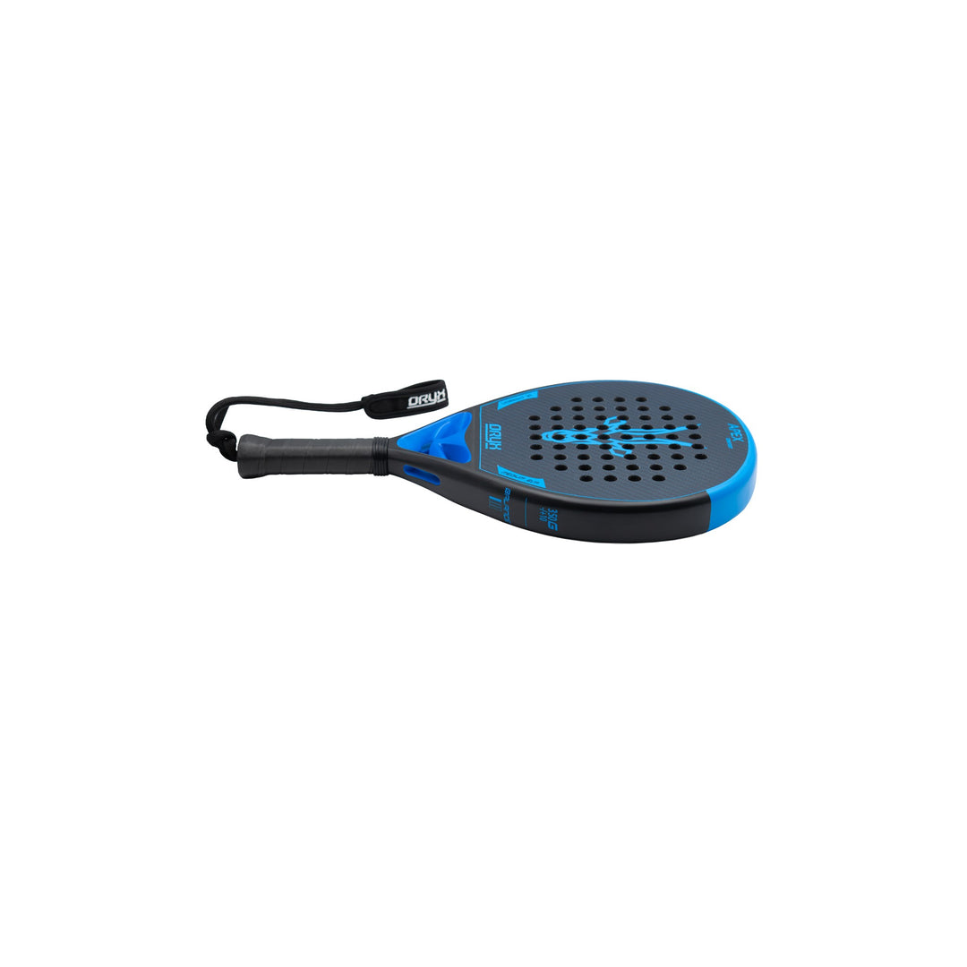 Oryx Racket Apex Comfort 3k