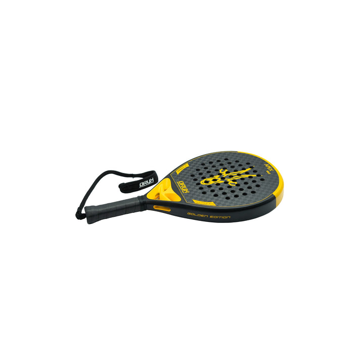 Oryx Racket Apex Gold 12k
