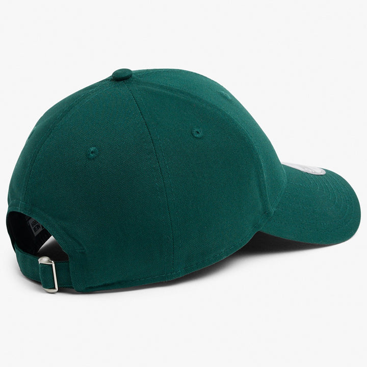 Lacoste Cap X New Era 9 Forty Adjustable Green 2026