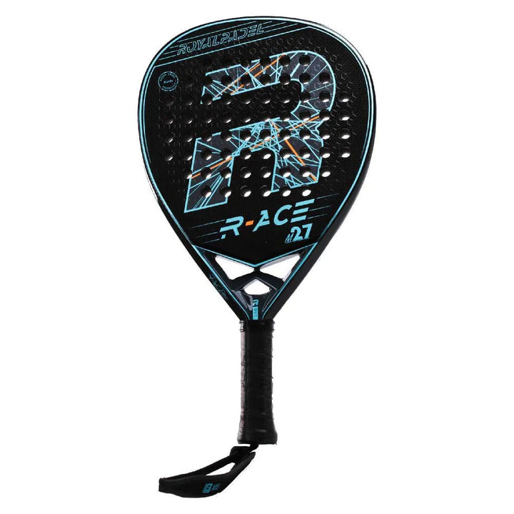 Royal Padel R-Ace