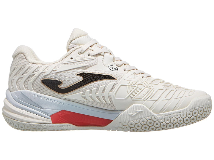 Roland Men 2525 Beige