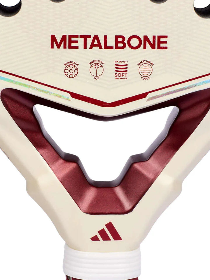 Metalbone Reserve EDT 2026